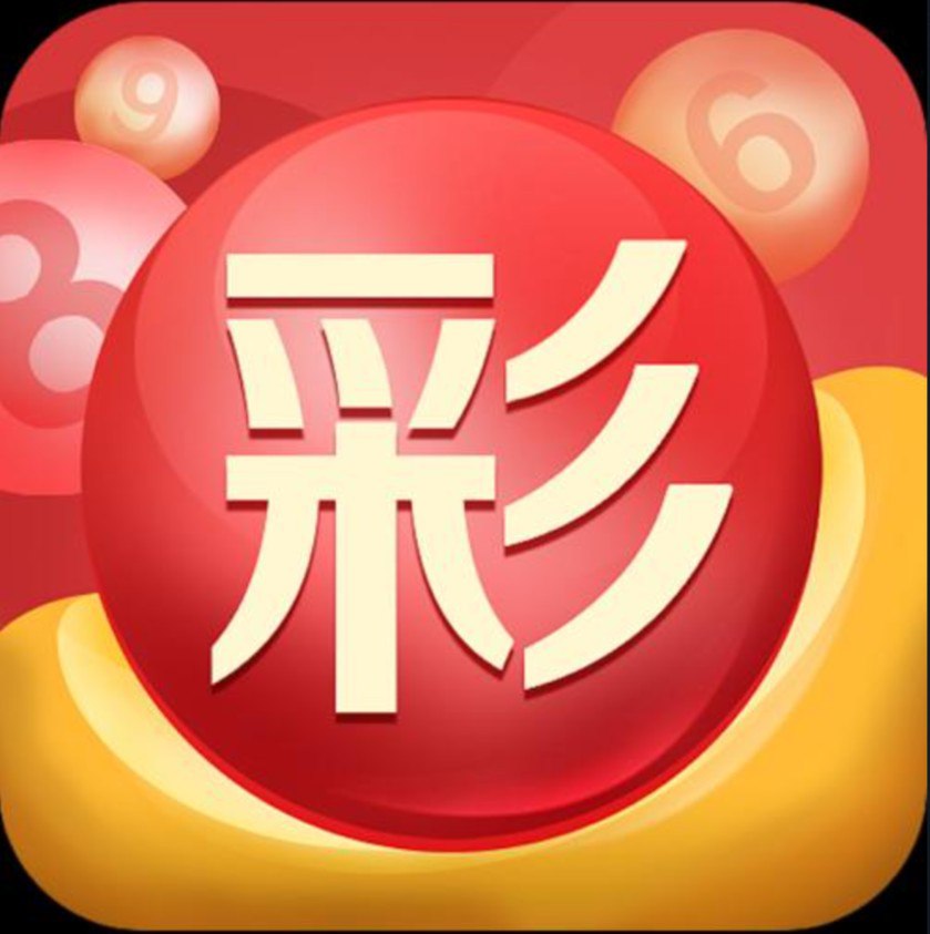 下载app注册彩金领取37