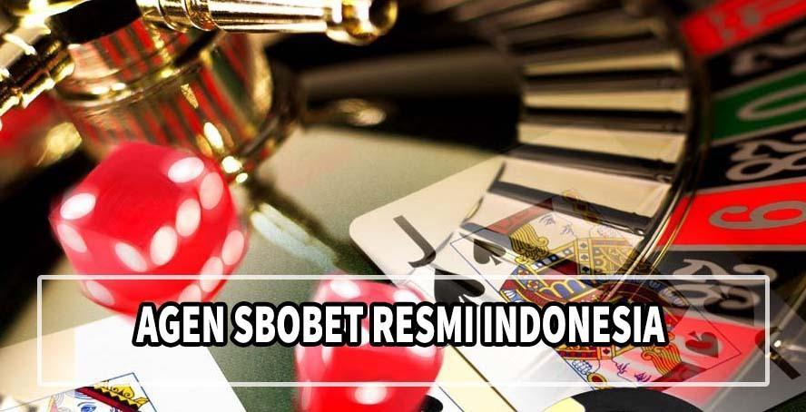 Temukan Agen Sbobet MANDIRI Terbaik untuk Taruhan Anda