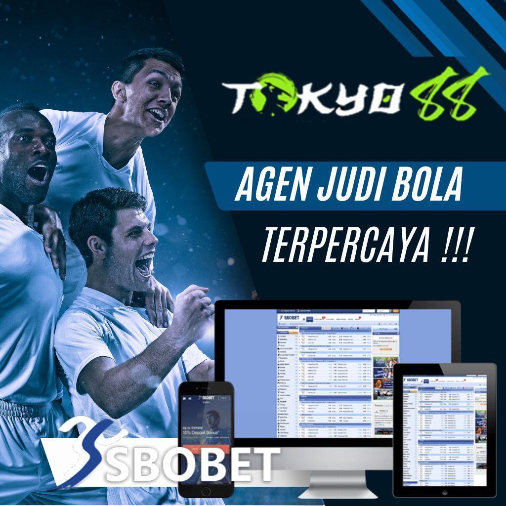 Akun Sbobet Populer: Cara Mendaftar dan Menang Mudah