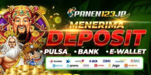 Bandar Depo 5k XL: Tempat Terbaik untuk Deposit Pulsa XL 5k