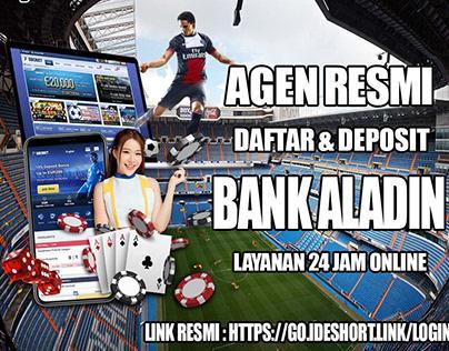 Bandar Sbobet BNI: Agen Judi Terpercaya dengan Layanan Bank BNI