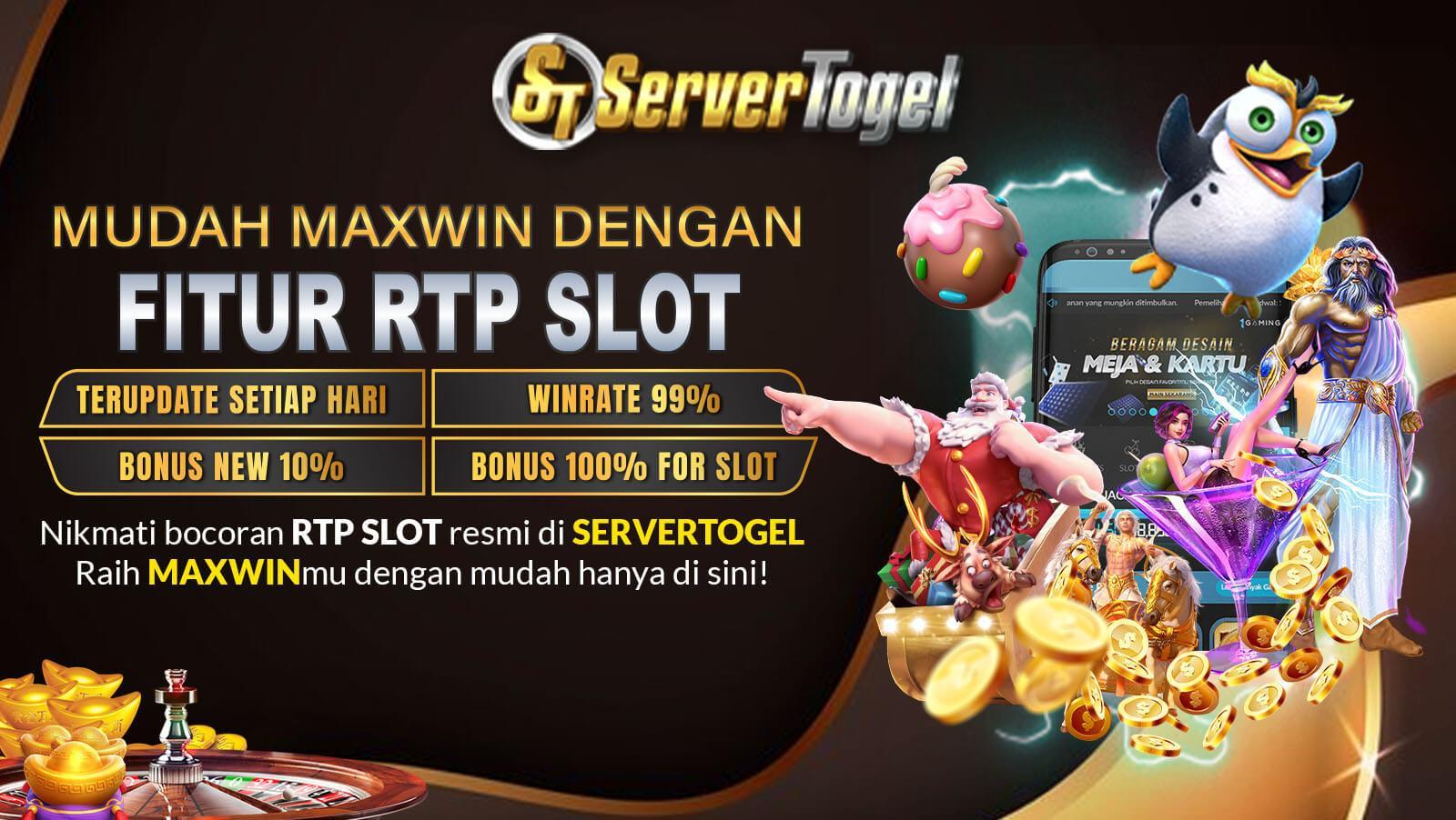 Bandar Gacor MANDIRI: Sebagai Pilihan Terbaik untuk Penggemar Judi Online