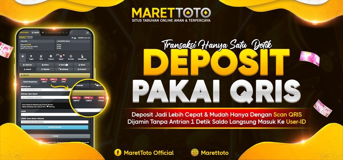 Agen Sicbo XL Terpercaya dan Terbaik untuk Anda