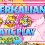 Bandar Hoki Terjamin: Tempat Terpercaya untuk Taruhan Online