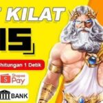 Temukan Keberuntungan Anda di Situs Jackpot Terbaik!