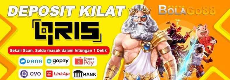 Temukan Keberuntungan Anda di Situs Jackpot Terbaik!