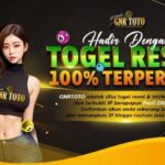 Agen Sicbo XL Terpercaya dan Terbaik untuk Anda