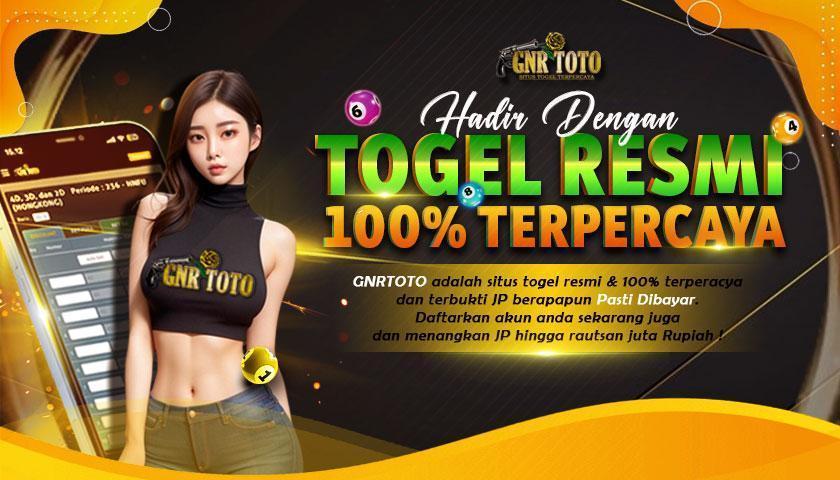 Agen Sicbo XL Terpercaya dan Terbaik untuk Anda