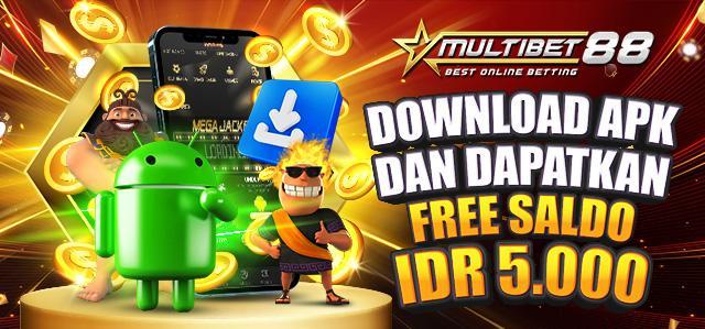 Daftar Slot Saldo Gratis: Penawaran Terbaik untuk Anda!