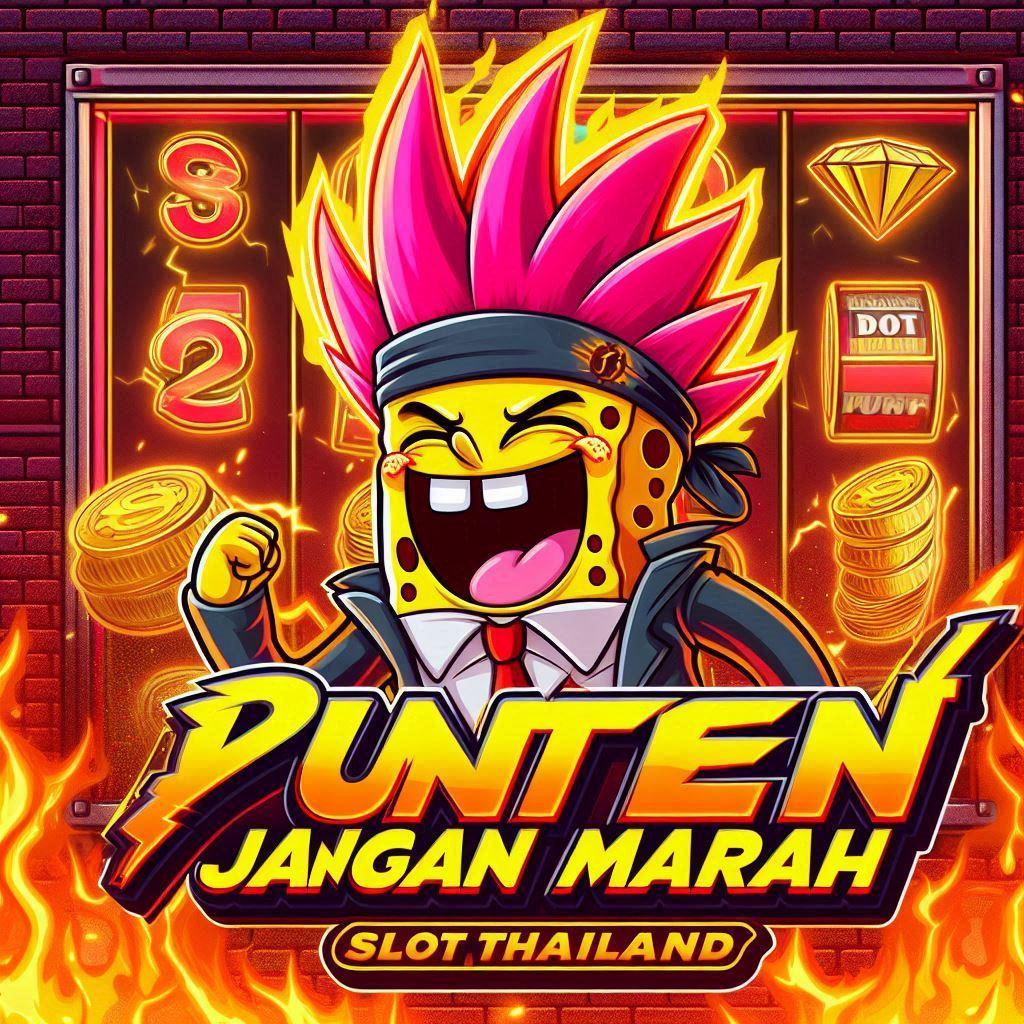 Situs Habanero Online Terpercaya untuk Para Pecinta Judi