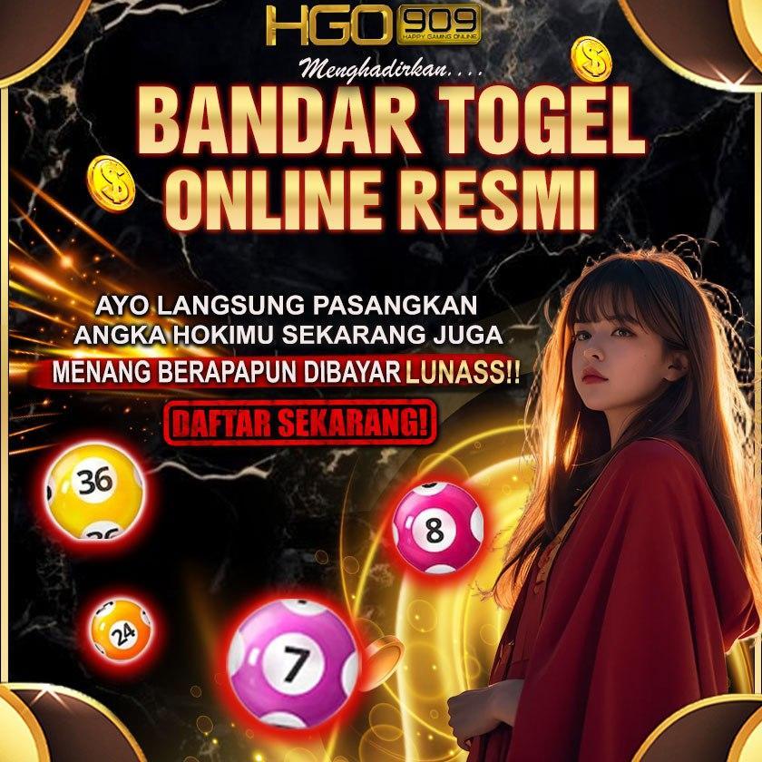 Bandar Jackpot Dana: Tempat Terbaik untuk Menang Besar