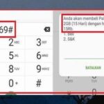 Daftar Bonanza Telkomsel: Promo Terbaru dan Penuh Keuntungan