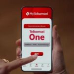 Layanan Habanero Telkomsel: Solusi Terbaik untuk Koneksi Internetmu!