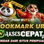 Temukan Situs Hoki BNI Terbaik untuk Keberuntungan Anda