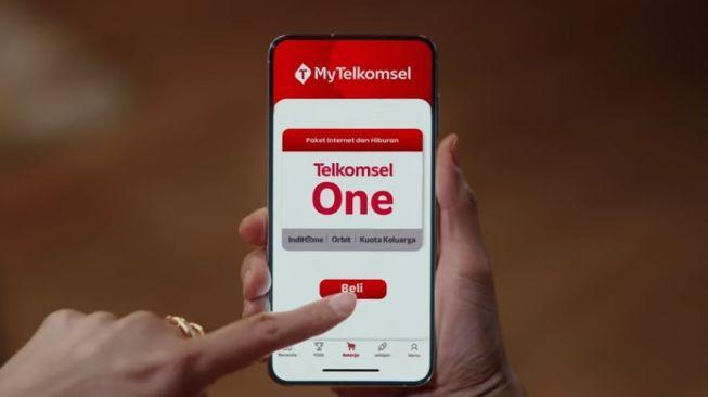 Layanan Habanero Telkomsel: Solusi Terbaik untuk Koneksi Internetmu!